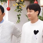 허재 아들 허웅의 취미