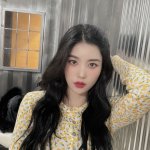 권은비 최근에 살쪘다는데