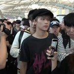 [NCT] 이날진짜가관임