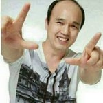 안녕하세요 <b>NCT</b> 마크입니다