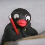 이런 <b>화법</b>으로말하는애들 심리가뭐임?
