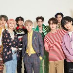 [펜타곤] 자체적으로 <b>에너</b>제틱 펜타곤 버전 듣기