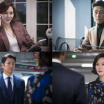 <미스티> 작가 후속작