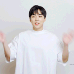 [EXO] 엑톡<b>련들</b>아 오ㅐ 삐삐를 안치냐 나만 치는거같아