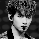 [NCT즌] <b>이런</b> 모먼트 <b>사랑</b>해