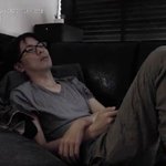 [진격의거인] 지메의 일상<b>jpg</b>