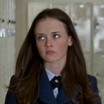 짝남이 나보고 <b>분유</b>냄새 나게 생겼다고