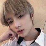 [TXT] 범규가 <b>무쌍</b>이라면