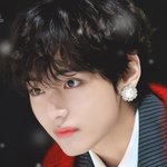 되게 큰데 <b>조화</b>로운 男돌 이목구비