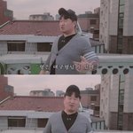 [모두드루와] 문신돼지국밥<b>육</b><b>수충</b>의 국밥 먹방