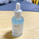 수<b>부지</b> 피부인데 가볍게 바르고 싶을 때 이거 써봐봐