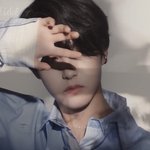 [무한분열] 아 런우성 런<b>세경</b> 아 욕나와