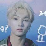 [엔하이픈] <b>박종성</b>