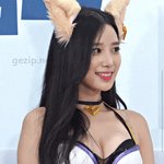 조<b>현언</b>냐 아리 코스프레 어때?