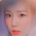 '봄꽃' <b>요정</b>이 따로 없는 아이돌
