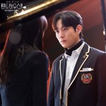 [펜하] 펜하 스틸컷 개빡치네;