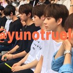 [<b>NCT</b>즌] 연습생땐데 개잘생김