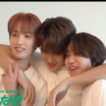 [세븐틴] 왤케 울컥거리냐