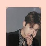 [NCT즌] <b>체인</b>재현 팔면 후회할까...