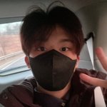 [트레저] 떡볶이남 멤트 <b>오심</b>