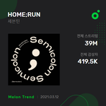[모두드루와] <b>NCT</b>가 그래도 세븐틴보단 대중 좀 더 붙은거 같음