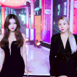 울애들을 얼굴로 후려치노 ㅋㅋ