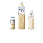 [ㅈㄱㄴ] 속보)아침햇살 <b>단종</b>