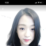 [드루와] <b>진솔</b> 사진이라서 미안한데