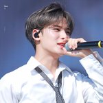 [세븐틴] 민규야 보고싶었어