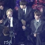 [방탄소년단] 이거 봤냨ㅋㅋㅋㅋㅋㅋㅋ나 왜 이제 봄