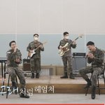 [펜타곤] <b>오우</b> 조지노 너무 낯선 조합이라