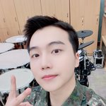 [펜타곤] 와 성대 <b>여전</b>하다 진짜