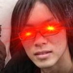 [진격의거인] 나 너무 과몰입한 <b>나머지</b>