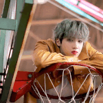 [펜타곤] 어떤게 더 합리적 의심일까