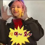다들 챙<b>야호</b>~