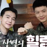 멜로디 유니버스 모이자ㅠㅠㅜ