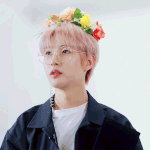 [NCT즌] 인준이는 왜 고양이상일까