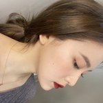 [이것좀봐줘] 마스크미년데 제발 좀 들어줘