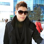 [모두드루와] 강성훈도 <b>빅</b><b>히트</b> 간다는데?