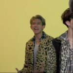 [NCT즌] 릴댄 <b>텐션</b> 머선일ㅋㅋㅋㅋ
