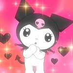 엽떡 로제 <b>노</b><b>맛</b>임?