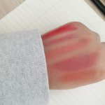 [19] 나 곧있으면 남친 사귈 각인데