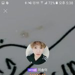 [<b>NCT</b>즌] 헐 얘들아 드림 컴백 찐인가봐