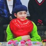 [엔하이픈] 우리 막냉이