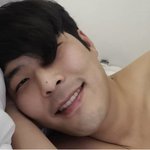 [드루와] 준며들었다...