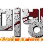 [진격의거인] 이거 진짜 <b>동일</b>인물 맞냐?