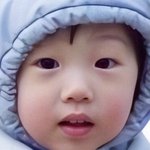 [NCT즌] 청량 보고싶.......<b>da</b>