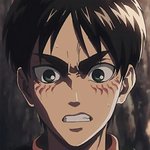 [진격의거인] 정주<b>행중</b>인데