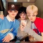 [더보이즈] 브이앱 <b>캡쳐</b> 몇개만 가져와봄ㅁ