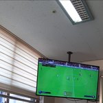 평화로운 고3<b>교실</b>